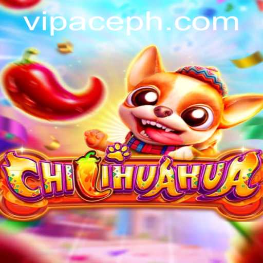 Exploring CHILIHUAHUA: A Unique Game Experience