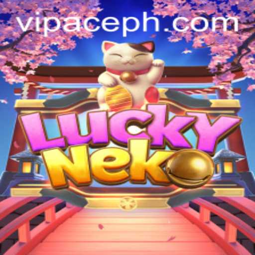 Unveiling LuckyNeko: A Mesmerizing Gaming Experience