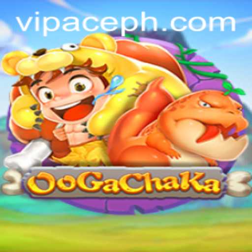 Unlock the Mysteries of OoGaChaKa: A Vibrant Journey into Aceph’s World