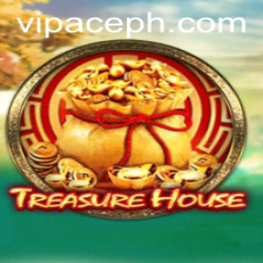 Exploring the Allure of TreasureHouse: A New Adventure Awaits